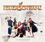 Feuerschwanz - Wunsch Ist Wunsch