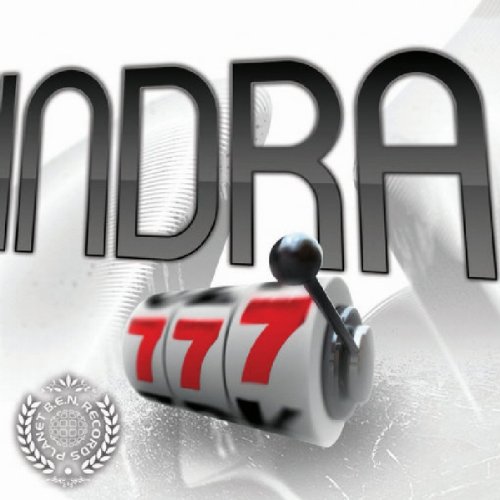 Indra - seven