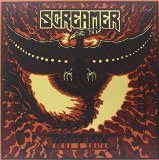 Screamer - Adrenaline Distractions