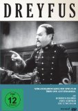 DVD - Der Postmeister (1940)