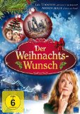  - Die besten Filme für Weihnachten! [2 DVDs]