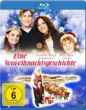  - Weihnachtspost [Blu-ray]