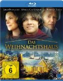  - Weihnachtspost [Blu-ray]