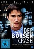 DVD - Der große Crash - Margin Call