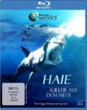  - Die Königin der Löwen [Blu-ray]