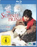  - Magic Silver - Das Geheimnis des magischen Silbers [Blu-ray]