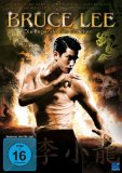 DVD - IP Man Zero (Special Edition)