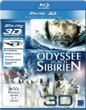  - Der letzte Trapper (Blu-ray)