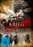  - Edge of the Empire - Der Kampf um das Königreich