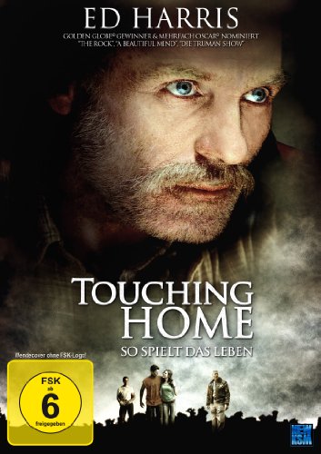  - Touching Home - So spielt das Leben