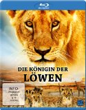  - Odyssee durch Sibirien [Blu-ray]