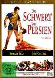  - Germanicus In Der Unterwelt - Cinema Classics Collection