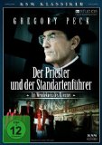 DVD - Der Pass des Todes - The Passage (KSM Klassiker)