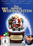  - Der Brief an den Weihnachtsmann