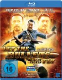  - The Front Line - Der Krieg ist nie zu Ende (Blu-ray)