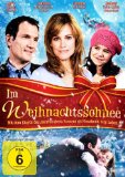 DVD - Christmas Wish - wenn Wünsche wahr werden