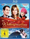  - Das zauberhafte Weihnachtsgeschenk [Blu-ray]