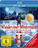 Blu-ray - Die Legende vom Weihnachtsstern