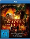  - Die Wikinger Saga - Die Schlachten der Seekrieger [Blu-ray] [Collector's Edition]