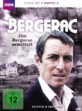  - Bergerac Season 5 [3 DVDs]