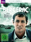  - Bergerac Season 5 [3 DVDs]