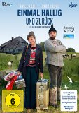 DVD - Kleine Ziege, sturer Bock