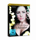  - Elizabeth Taylor Enthüllungen - Vergessene Filmklassiker Vol. 4