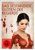  - Der Ruf der Gradiva [Collector's Edition]