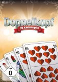  - 3D Kartenspiele - Doppelkopf Edition - [PC]