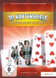  - Skat: Premium Kartenspiel