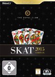  - Skat: Premium Kartenspiel