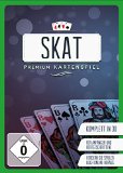  - Skat Meister für Windows (PC)