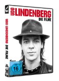 Udo Lindenberg - Ich mach mein Ding - die Show  (Special Edition inkl. Bonus-CD)