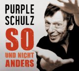 Purple Schulz & Josef Piek - Programmänderung