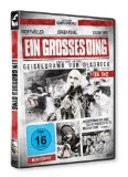 DVD - Eschede Zug 884