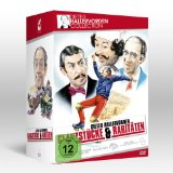  - Die Didi-Box (6 DVDs)