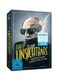  - Dario Argentos Opera  (+ 2 DVDs) - Mediabook [Blu-ray]