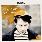 Benne - Alles Auf Dem Weg