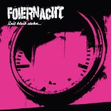 Foiernacht vs. Thekenproleten - Wir drehen durch