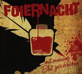 Foiernacht vs. Thekenproleten - Wir drehen durch