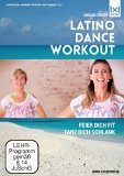  - Easy Latin Dance Workout - Mit Spaß abnehmen & schnell fit werden!