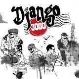 Django 3000 - Im Sturm