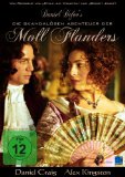 DVD - Fanny Hill - John Cleland