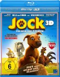  - Outback - Jetzt wird's richtig wild! [Blu-ray]