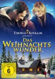  - Weihnachten des Herzens