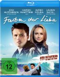  - Zathura - Ein Abenteuer im Weltraum [Blu-ray]