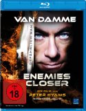  - Blood of Redemption - Vendetta [Blu-ray]