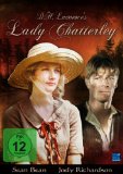  - Lady Chatterleys Liebhaber