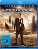  - Dying of the Light - jede Minute zählt [Blu-ray]