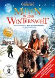 DVD - Schon wieder Weihnachten